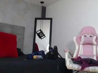 Camsoda Watch Live Sex Cams of samantha-belle