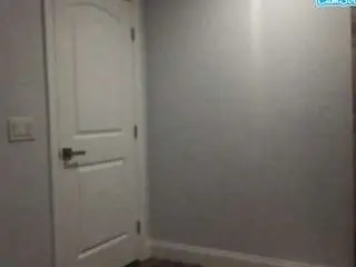 Camsoda Live Sex of barbieandkenvegas