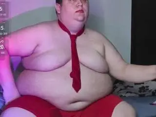 Camsoda Free Porn Cam of joseanddani