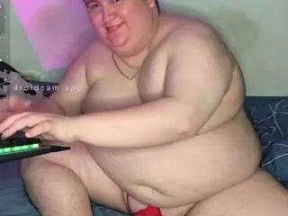 Camsoda Private Sex Chat of joseanddani