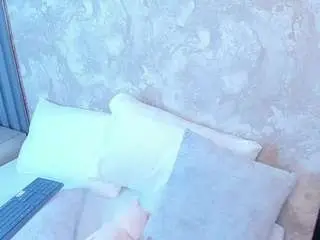 Camsoda Sex Cam of rubby-grundy