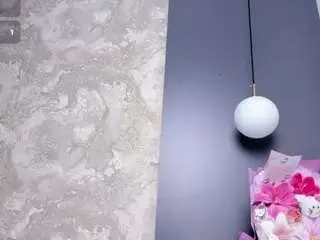 Camsoda Free Live Porn of rubby-grundy