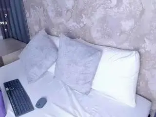 Camsoda Sex Chat of rubby-grundy