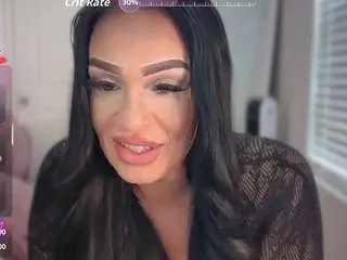 Camsoda Free Live Porn of tiffanyfoxxx88