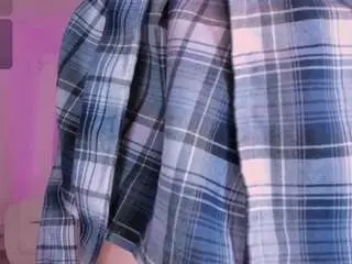 Camsoda Sex Chat of anna-parkker