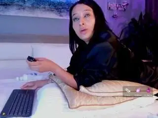 Camsoda Watch Live Sex Cams of ashly-hills