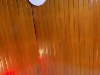 Camsoda Sex Cam of katyortiz