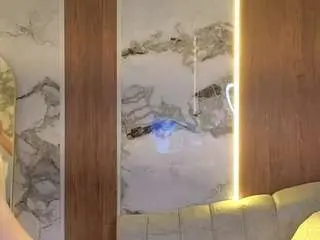 Camsoda Watch Live Sex Cams of samy-collen-v