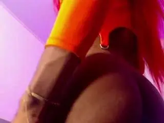 Camsoda Private Sex Chat of whitneytt