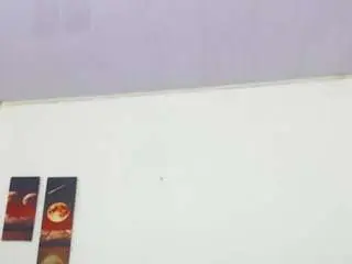 Camsoda Free Live Porn of whitneytt