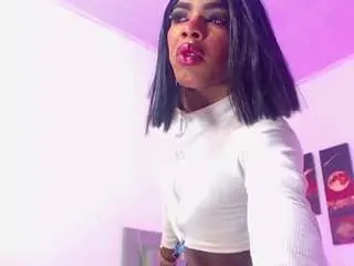Camsoda Watch Live Sex Cams of whitneytt