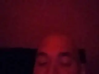 Camsoda Adult Webcams of famousafterthoughtcut907
