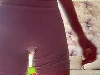 Camsoda Adult Video Chat of gwynbatalla