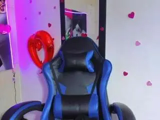 Camsoda Watch Live Sex Cams of jinx-candy