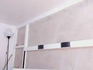 Camsoda Adult Webcam of julianna-smith