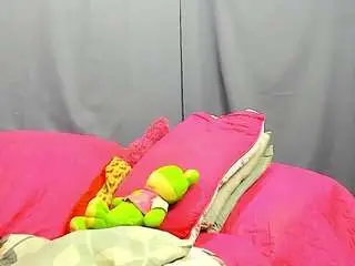 Camsoda Free Porn Cam of kataleya-collins