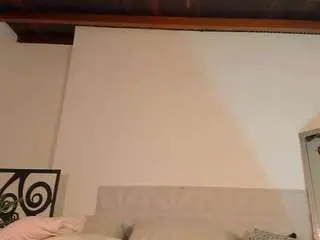 Camsoda Adult Video Chat of kiimlee
