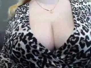 Camsoda Sex Cam of oliviaverr
