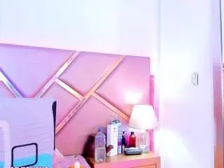Camsoda Live Porn of sophiiesinclair