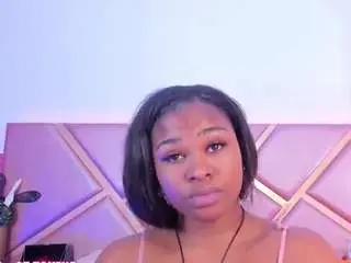 Camsoda Sex Cam of sophiiesinclair