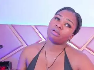Camsoda Sex Cam of sophiiesinclair