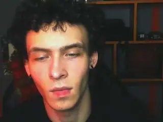 Camsoda Adult Video Chat of jacobdavidsons