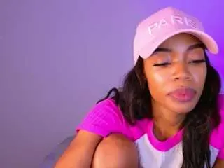 Camsoda Live Sex of tamylynn1