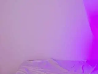 Camsoda Private Sex Chat of tamylynn1