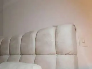 Camsoda Nude Webcam of rouse-hallberg
