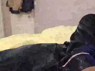 Camsoda Adult Webcams of 13bolpen