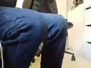 Camsoda Best live sex cam show of 13bolpen