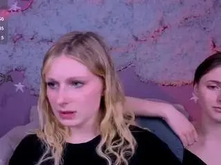 Camsoda Watch Live Sex Cams of mary-meow-hot