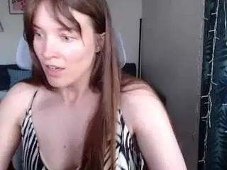 Camsoda Adult Video Chat of onexkenzie