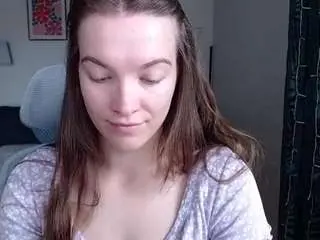 Camsoda Live Sex Cam of onexkenzie