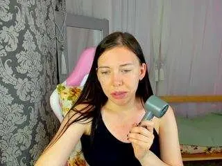 Camsoda Live Sex Cam of sandra-rosss