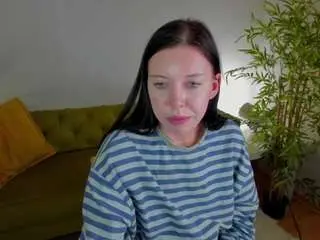 Camsoda Sex Cam of sandra-rosss