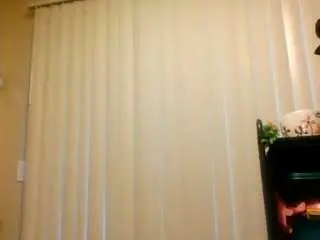 Camsoda Best Webcam of unbrella