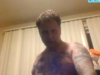 Camsoda Live Sex of unbrella