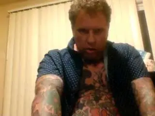 Camsoda Live Porn of unbrella