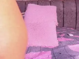 Camsoda Sex Chat of bss-naia