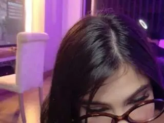 Camsoda Private Sex Chat of kylie-ross