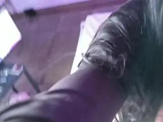 Camsoda Watch Live Sex Cams of kylie-ross