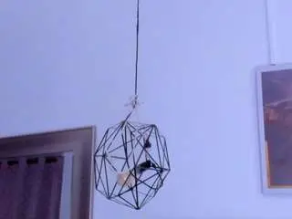 Camsoda Adult Webcam of konnynaugthy