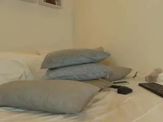 Camsoda Live Sex of matilda-69x