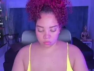 Camsoda Live Porn of angela-coffee