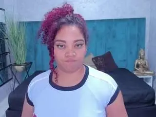 Camsoda Adult Webcam of angela-coffee