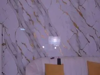 Camsoda Live Sex Cam of celestemoon1