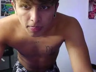 Camsoda Watch Live Sex Cams of dannyfans7