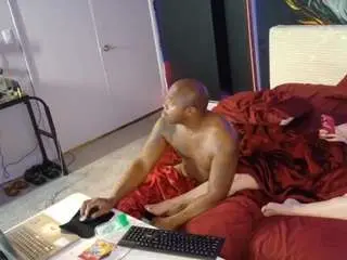 Camsoda Free Porn Cam of marilynmidasxxx