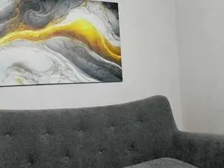 Camsoda Watch Live Sex Cams of michellehost